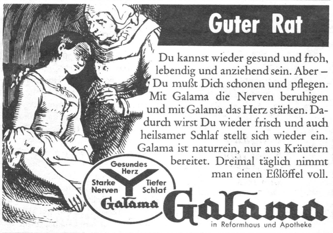 Galama 1961 125.jpg